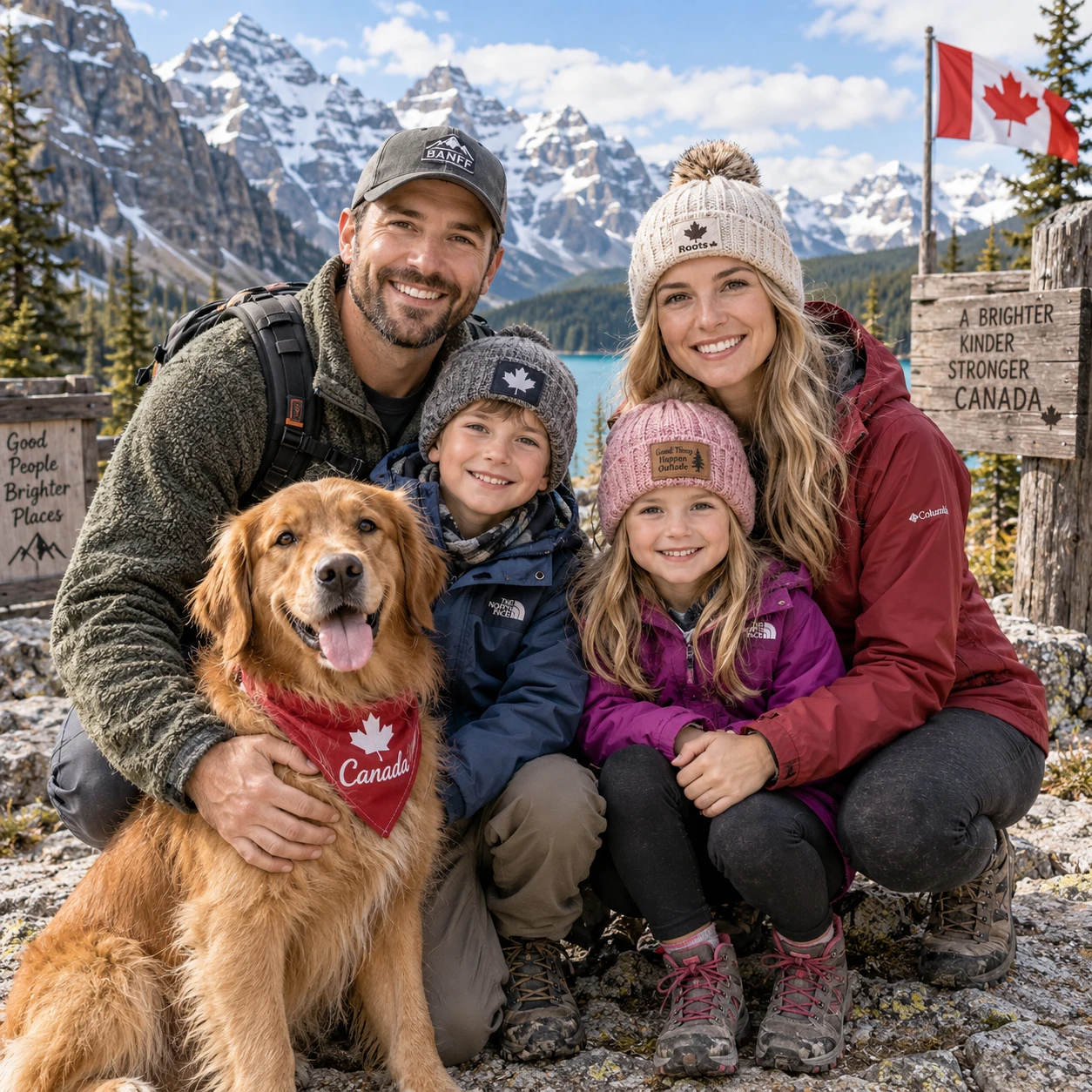 How Canadian Online Casino Winners Are Investing In Lifestyle Photography A 2026 Guide To Capturing